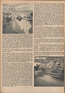 Seite 7 von Übersicht: Das Auto / Nr. 4 / 1949 - Titelseite