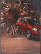 Seite 6 von auto motor und sport Nr. 2 / 2013