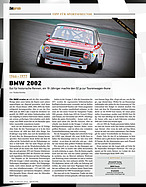 Seite 142 von Octane Nr. 20 / 2016