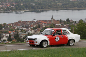 Bild der Galerie «Beste Bilder»