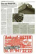 Seite 2 von AR Nr. 52 / 1998