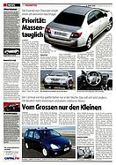 Seite 12 von AR Nr. 10 / 2006