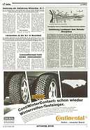 Seite 11 von AR Nr. 44 / 1994