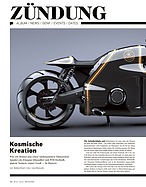 Seite 14 von Octane Nr. 10 / 2014