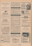 Seite 31 von Übersicht: Das Auto / Nr. 7 / 1949 - Titelseite