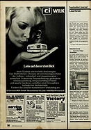 Seite 38 von ADAC Motorwelt Nr. 9 / 1976 vom 01.09