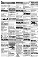 Seite 46 von AR Nr. 44 / 1998