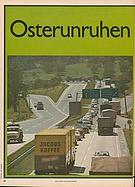 Seite 88 von auto motor und sport Nr. 7 / 1970