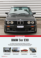 Seite 56 von SwissClassics Nr. 1 / 2019