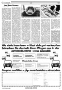 Seite 23 von AR Nr. 40 / 1990 vom 27.09