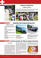 Seite 114 von SwissClassics Nr. 2 / 2011