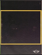 Seite 39 von Übersicht: auto motor und sport / Nr. 16 / 2003 - Titelseite