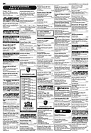 Seite 38 von AR Nr. 6 / 2000