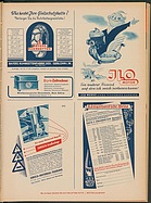 Seite 857 von Übersicht: Das Auto / Nr. 24 / 1951 - Titelseite