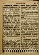 Seite 316 von ADAC Motorfahrer Nr. 24 / 1922 vom 15.06