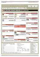 Seite 17 von AR Nr. 48 / 2008