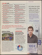 Seite 11 von auto motor und sport Nr. 9 / 2013