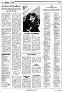 Seite 2 von AR Nr. 15 / 1988 vom 07.04