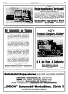 Seite 1006 von Illustrierte AR Nr. 10 / 1925 vom 01.10