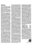 Page 11 of Übersicht: Powerslide Nr. 5 / 1966 Titelseite