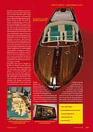 Seite 123 von SwissClassics Nr. 4 / 2007