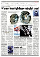 Seite 13 von AR Nr. 40 / 2006