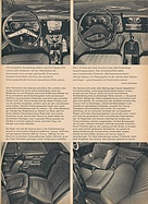 Seite 37 von auto motor und sport Nr. 5 / 1971