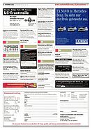 Seite 31 von AR Nr. 47 / 2006