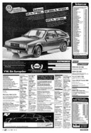 Seite 8 von AR Nr. 13 / 1985 vom 21.03
