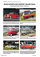 Seite 130 von SwissClassics Nr. 5 / 2016