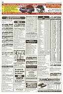 Seite 24 von AR Nr. 51 / 2000