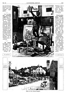 Seite 211 von AR Nr. 13 / 1910 vom 04.06