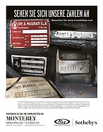 Seite 37 von Octane Nr. 16 / 2015