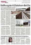 Seite 3 von AR Nr. 15 / 2002