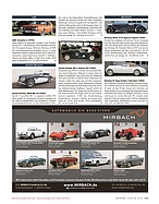 Seite 157 von Octane Nr. 14 / 2015