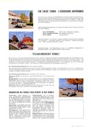 Renault 4 CV - Verkaufsprospekt (1955) - Seite 4