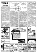 Seite 6 von AR Nr. 101 / 1934 vom 14.12