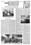 Seite 23 von AR Nr. 45 / 1952 vom 22.10