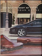 Seite 32 von Übersicht: auto motor und sport / Nr. 2 / 2006 - Titelseite