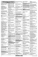 Seite 42 von AR Nr. 52 / 1989 vom 21.12