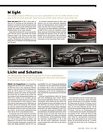 Seite 27 von Octane Nr. 22 / 2016