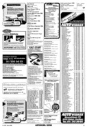 Seite 45 von AR Nr. 4 / 1990 vom 25.01