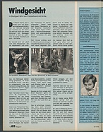 Seite 12 von auto motor und sport Nr. 16 / 1978