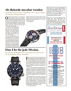 Seite 117 von Octane Nr. 7 / 2013