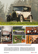 Seite 47 von SwissClassics Nr. 1 / 2019
