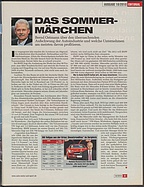 Seite 3 von auto motor und sport Nr. 18 / 2010