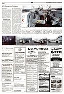 Seite 29 von AR Nr. 1 / 2003