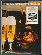 Seite 26 von auto motor und sport Nr. 21 / 1980