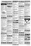Seite 42 von AR Nr. 14 / 1997
