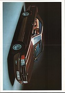 AR-Katalog 1982 Seite 2